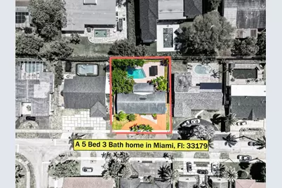 1870 NE 197th Terrace, Miami, FL 33179 - Photo 3