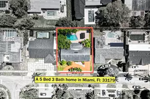 1870 NE 197th Terrace, Miami, FL 33179 - Photo 3