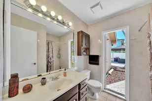 1870 NE 197th Terrace, Miami, FL 33179 - Photo 65