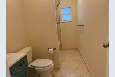 11741 NW 30th Place, Sunrise, FL 33323 - Photo 15