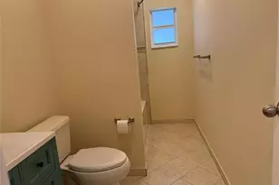 11741 NW 30th Pl, Sunrise, FL 33323 - Photo 15