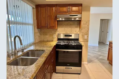 11741 NW 30th Place, Sunrise, FL 33323 - Photo 1