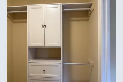 11741 NW 30th Place, Sunrise, FL 33323 - Photo 19