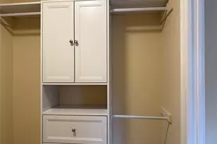 11741 NW 30th Pl, Sunrise, FL 33323 - Photo 19