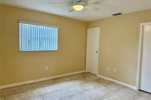 11741 NW 30th Pl, Sunrise, FL 33323 - Photo 11