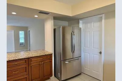 11741 NW 30th Place, Sunrise, FL 33323 - Photo 3