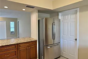 11741 NW 30th Pl, Sunrise, FL 33323 - Photo 3