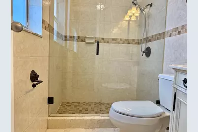 11741 NW 30th Place, Sunrise, FL 33323 - Photo 17