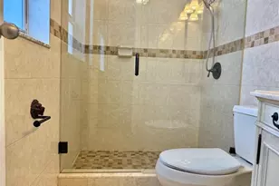 11741 NW 30th Pl, Sunrise, FL 33323 - Photo 17