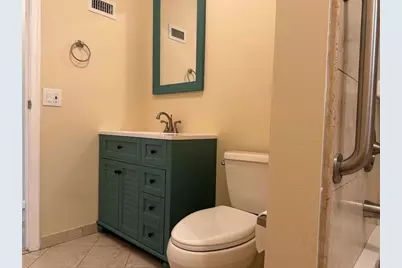 11741 NW 30th Place, Sunrise, FL 33323 - Photo 13