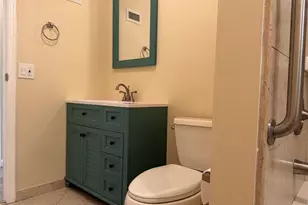 11741 NW 30th Pl, Sunrise, FL 33323 - Photo 13