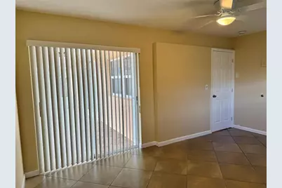 11741 NW 30th Place, Sunrise, FL 33323 - Photo 9