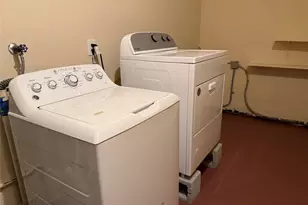 11741 NW 30th Pl, Sunrise, FL 33323 - Photo 21