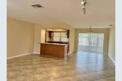 11741 NW 30th Place, Sunrise, FL 33323 - Photo 5