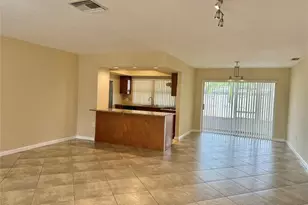 11741 NW 30th Pl, Sunrise, FL 33323 - Photo 5