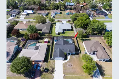 471 SE Ron Rico Terrace, Port Saint Lucie, FL 34983 - Photo 3