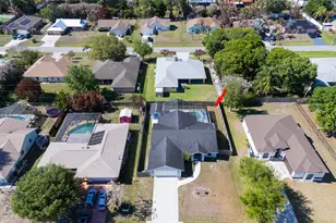 471 SE Ron Rico Terrace, Port Saint Lucie, FL 34983 - Photo 3