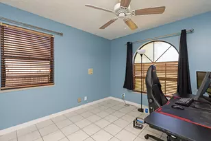 471 SE Ron Rico Terrace, Port Saint Lucie, FL 34983 - Photo 23