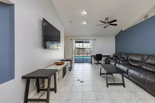 471 SE Ron Rico Terrace, Port Saint Lucie, FL 34983 - Photo 9