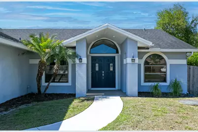 471 SE Ron Rico Terrace, Port Saint Lucie, FL 34983 - Photo 5