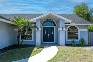 471 SE Ron Rico Terrace, Port Saint Lucie, FL 34983 - Photo 5