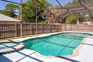 471 SE Ron Rico Terrace, Port Saint Lucie, FL 34983 - Photo 29