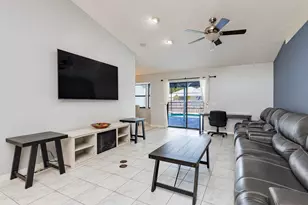 471 SE Ron Rico Terrace, Port Saint Lucie, FL 34983 - Photo 7