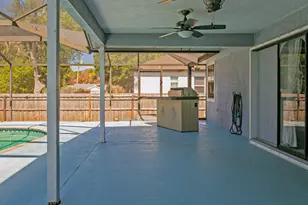 471 SE Ron Rico Terrace, Port Saint Lucie, FL 34983 - Photo 27