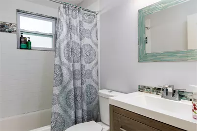 471 SE Ron Rico Terrace, Port Saint Lucie, FL 34983 - Photo 25