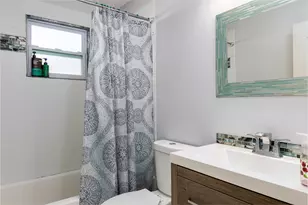 471 SE Ron Rico Terrace, Port Saint Lucie, FL 34983 - Photo 25