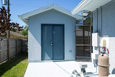 471 SE Ron Rico Terrace, Port Saint Lucie, FL 34983 - Photo 31