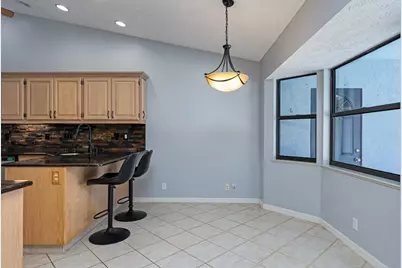 471 SE Ron Rico Terrace, Port Saint Lucie, FL 34983 - Photo 13