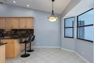471 SE Ron Rico Terrace, Port Saint Lucie, FL 34983 - Photo 13