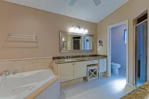 471 SE Ron Rico Terrace, Port Saint Lucie, FL 34983 - Photo 17