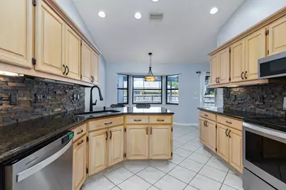 471 SE Ron Rico Terrace, Port Saint Lucie, FL 34983 - Photo 11