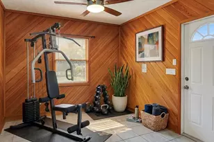 471 SE Ron Rico Terrace, Port Saint Lucie, FL 34983 - Photo 19