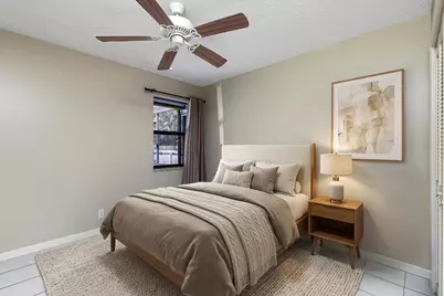 471 SE Ron Rico Terrace, Port Saint Lucie, FL 34983 - Photo 21