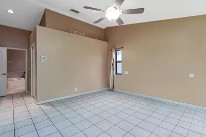 471 SE Ron Rico Terrace, Port Saint Lucie, FL 34983 - Photo 15