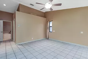 471 SE Ron Rico Terrace, Port Saint Lucie, FL 34983 - Photo 15