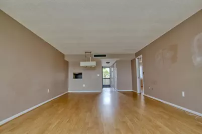 4832 Esedra Court #204, Lake Worth, FL 33467 - Photo 5