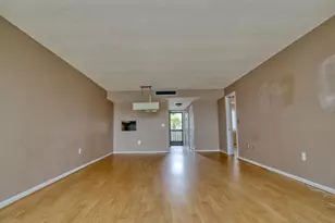 4832 Esedra Ct, Lake Worth, FL 33467 - Photo 5