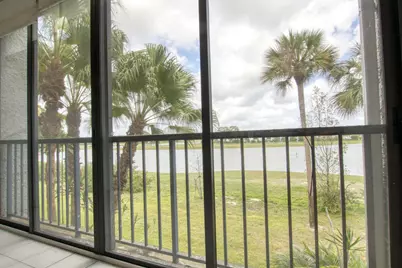 4832 Esedra Court #204, Lake Worth, FL 33467 - Photo 11