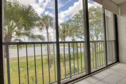 4832 Esedra Court #204, Lake Worth, FL 33467 - Photo 9