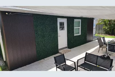 1600 NW 2nd Avenue, Fort Lauderdale, FL 33311 - Photo 39