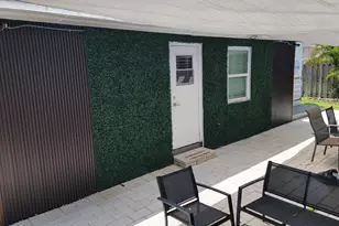 1600 NW 2nd Ave, Fort Lauderdale, FL 33311 - Photo 39