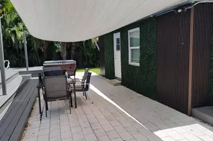 1600 NW 2nd Ave, Fort Lauderdale, FL 33311 - Photo 33