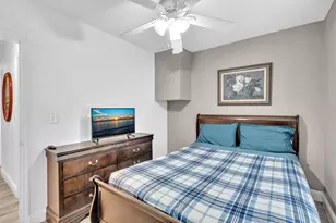 1600 NW 2nd Ave, Fort Lauderdale, FL 33311 - Photo 21