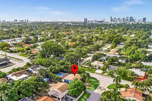 1600 NW 2nd Ave, Fort Lauderdale, FL 33311 - Photo 43