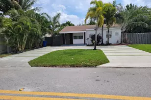 1600 NW 2nd Ave, Fort Lauderdale, FL 33311 - Photo 3
