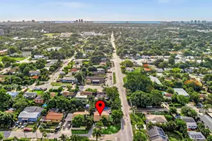 1600 NW 2nd Ave, Fort Lauderdale, FL 33311 - Photo 45